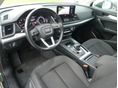AUDI Q5 2021/9 - 7