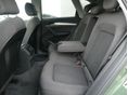 AUDI Q5 2021/9 - 6
