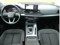 AUDI Q5 2021/9 - 4