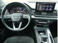 AUDI Q5 2021/9 - 8