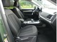 AUDI Q5 2021/9 - 10
