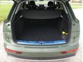 AUDI Q5 2021/9 - 11