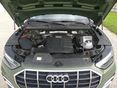 AUDI Q5 2021/9 - 12