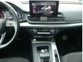 AUDI Q5 2021/9 - 9