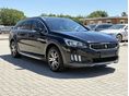 PEUGEOT 508 SW 2.0 HDi RXH HYbrid4 EGS6 1 TULAJ! HEAD UP DISPLAY! PANORÁMA TETŐ! ÜLÉSFŰTÉS! TOLATÓKAMERA!