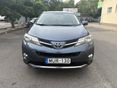 TOYOTA RAV 4 2014/9 - 3