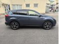 TOYOTA RAV 4 2014/9 - 4