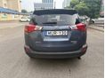 TOYOTA RAV 4 2014/9 - 5