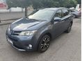 TOYOTA RAV 4 Rav4 2.0 Style CVT ZSA44L-ANFHPW