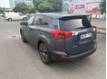 TOYOTA RAV 4 2014/9 - 6