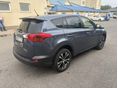 TOYOTA RAV 4 2014/9 - 7