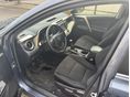 TOYOTA RAV 4 2014/9 - 9