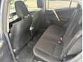 TOYOTA RAV 4 2014/9 - 10