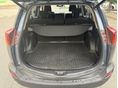 TOYOTA RAV 4 2014/9 - 11