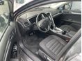 FORD MONDEO 2017/12 - 4