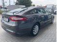 FORD MONDEO 2017/12 - 3