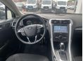 FORD MONDEO 2017/12 - 6