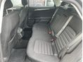 FORD MONDEO 2017/12 - 5