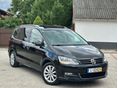 VOLKSWAGEN SHARAN 2.0 CR TDI Highline