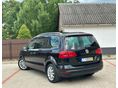 VOLKSWAGEN SHARAN 2010/10 - 4