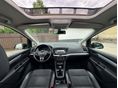 VOLKSWAGEN SHARAN 2010/10 - 5