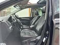 VOLKSWAGEN SHARAN 2010/10 - 6