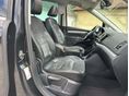 VOLKSWAGEN SHARAN 2010/10 - 8