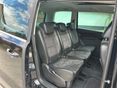 VOLKSWAGEN SHARAN 2010/10 - 9