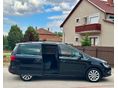 VOLKSWAGEN SHARAN 2010/10 - 10