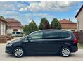 VOLKSWAGEN SHARAN 2010/10 - 11