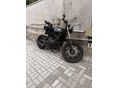 BMW K 75 RT 