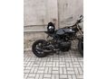 BMW K 75 RT 1996/7 - 2