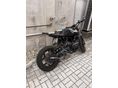 BMW K 75 RT 1996/7 - 3