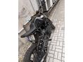 BMW K 75 RT 1996/7 - 4