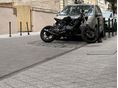 BMW K 75 RT 1996/7 - 5