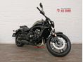 KAWASAKI VULCAN S 2026 - 2