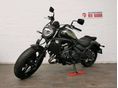 KAWASAKI VULCAN S 2026 - 1