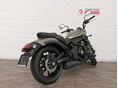 KAWASAKI VULCAN S 2026 - 3