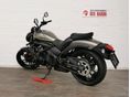 KAWASAKI VULCAN S 2026 - 4