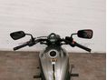 KAWASAKI VULCAN S 2026 - 5