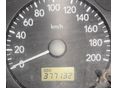 SUZUKI WAGON R+ 2002 - 3