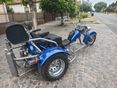 KRAUTER WB1 