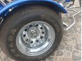 KRAUTER WB1 2009/6 - 2