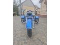 KRAUTER WB1 2009/6 - 3