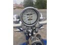 KRAUTER WB1 2009/6 - 4