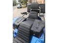KRAUTER WB1 2009/6 - 5