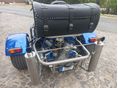 KRAUTER WB1 2009/6 - 6