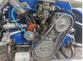 KRAUTER WB1 2009/6 - 7