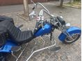 KRAUTER WB1 2009/6 - 8