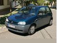 SEAT AROSA 1.0 Classic